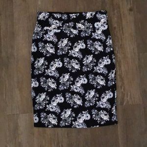 Lularoe Cassie